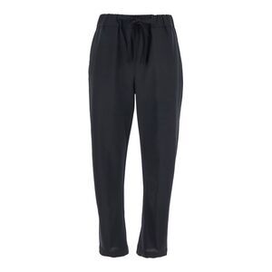 Semicouture Women Buddy Pants
